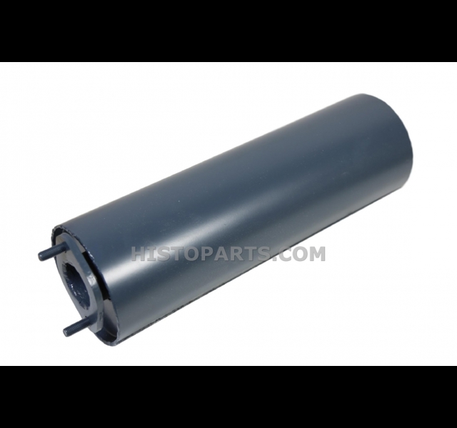 Silencer Box, Fendt Histoparts