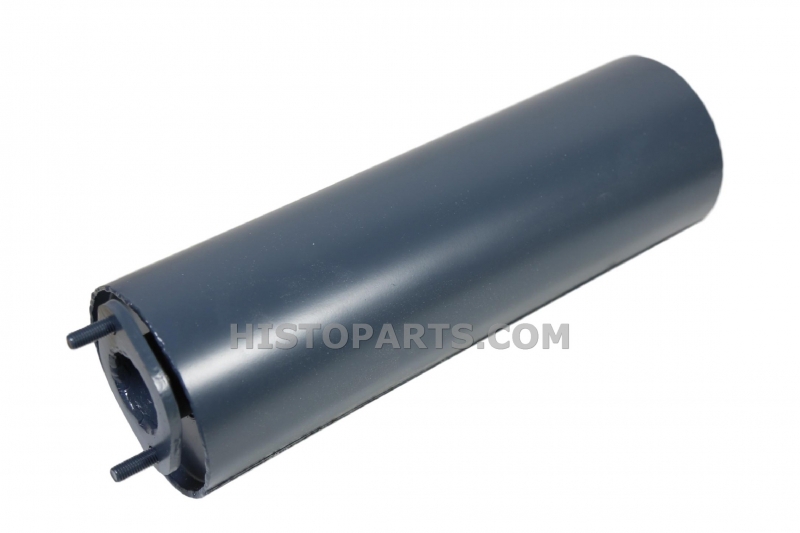 Silencer Box, Fendt Histoparts