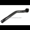 Exhaust Pipe, Fendt