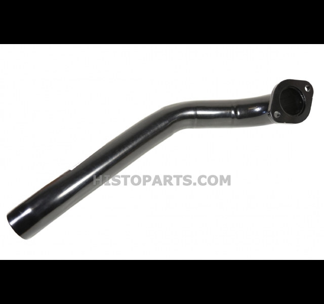 Exhaust Pipe, Fendt
