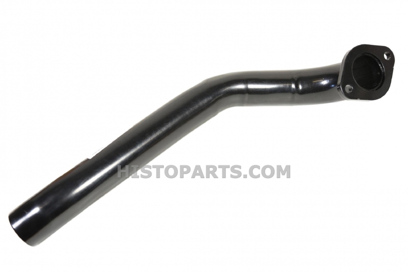 Exhaust Pipe, Fendt
