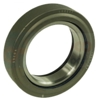 Clutch Release Bearing. Fendt