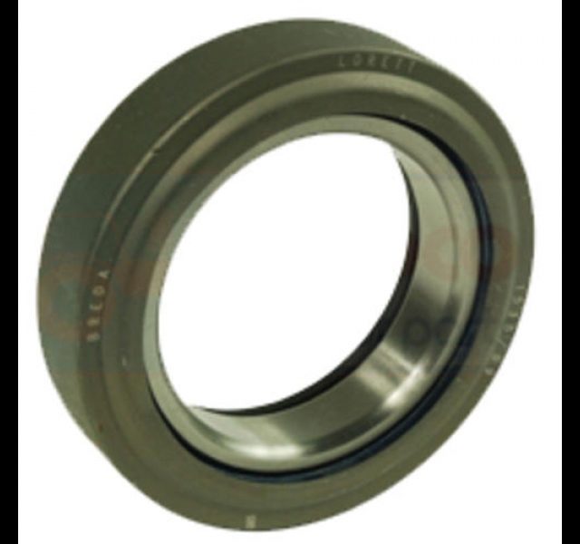 Clutch Release Bearing. Fendt