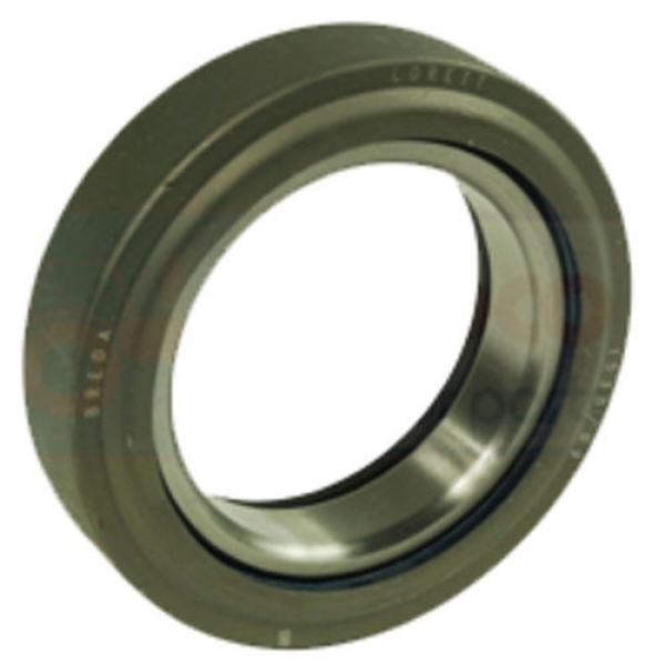 Clutch Release Bearing. Fendt