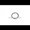O-ring brake Shaft, Fendt. 30 x 3 mm