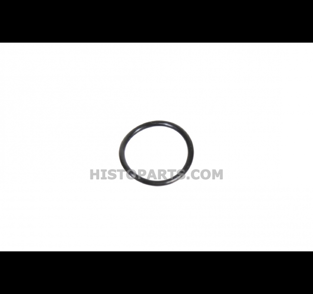 O-ring brake Shaft, Fendt. 30 x 3 mm