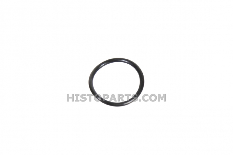 O-ring brake Shaft, Fendt. 30 x 3 mm