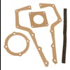 Band Changing Gasket Set. T-Ford