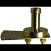 Starter Switch T-Ford
