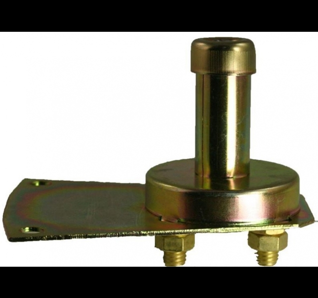 Starter Switch T-Ford