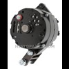 6 Volt Alternator. A-Ford Histoparts