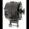 12 Volt Wisselstroom Dynamo A-Ford