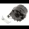 productfoto van 12 Volt Wisselstroom Dynamo A-Ford
