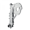Waterpump Housing, International