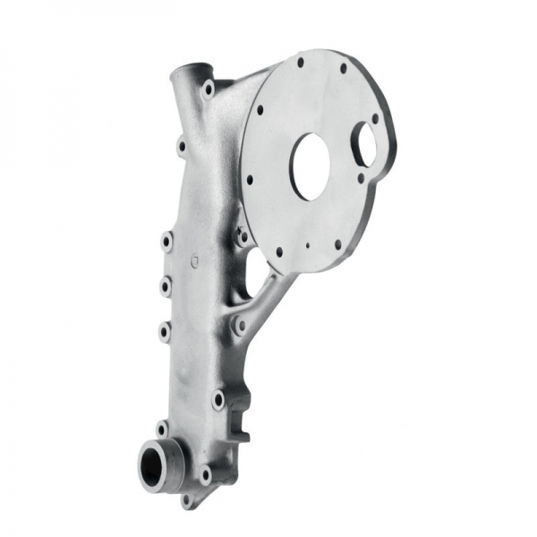 Waterpump Housing, International