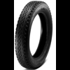 440/450 - 21  Tyre