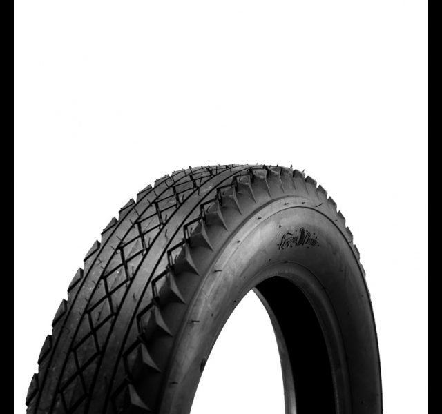 440/450 - 21  Tyre Histoparts