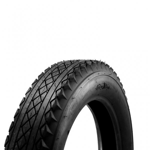 440/450 - 21  Tyre Histoparts
