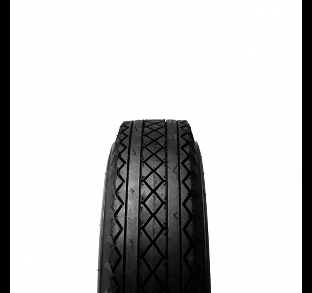 productphoto of 440/450 - 21  Tyre