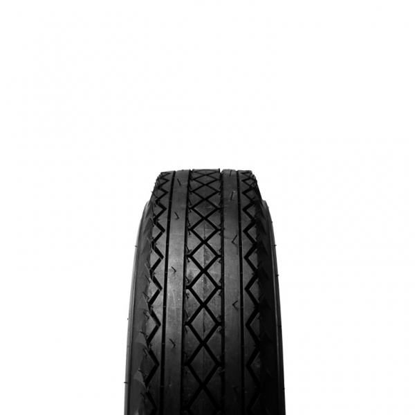 productphoto of 440/450 - 21  Tyre