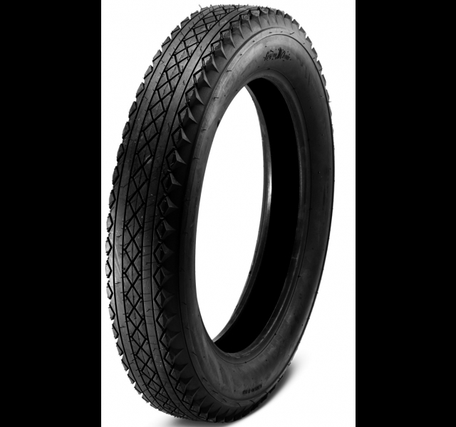 475 / 500 - 19 Tyre