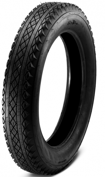 475 / 500 - 19 Tyre