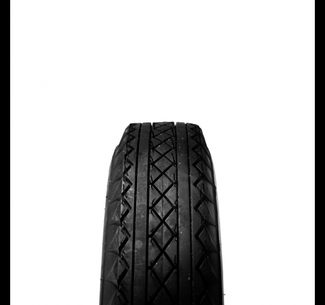 475 / 500 - 19 Tyre Histoparts