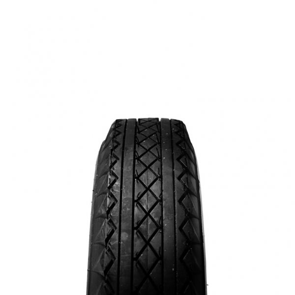 475 / 500 - 19 Tyre Histoparts