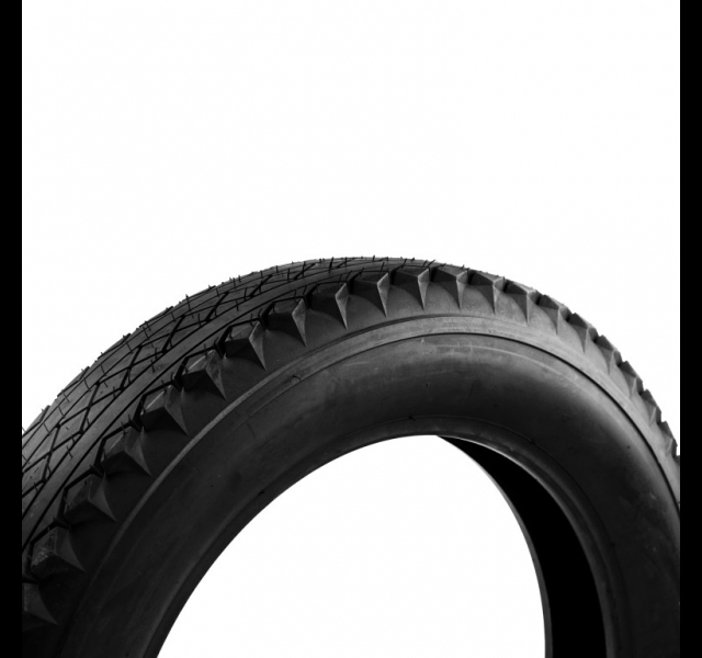 productphoto of 475 / 500 - 19 Tyre