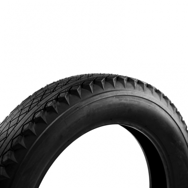 productphoto of 475 / 500 - 19 Tyre