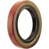 Moderne keerring voor T-Ford Timer