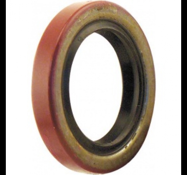 Moderne keerring voor T-Ford Timer