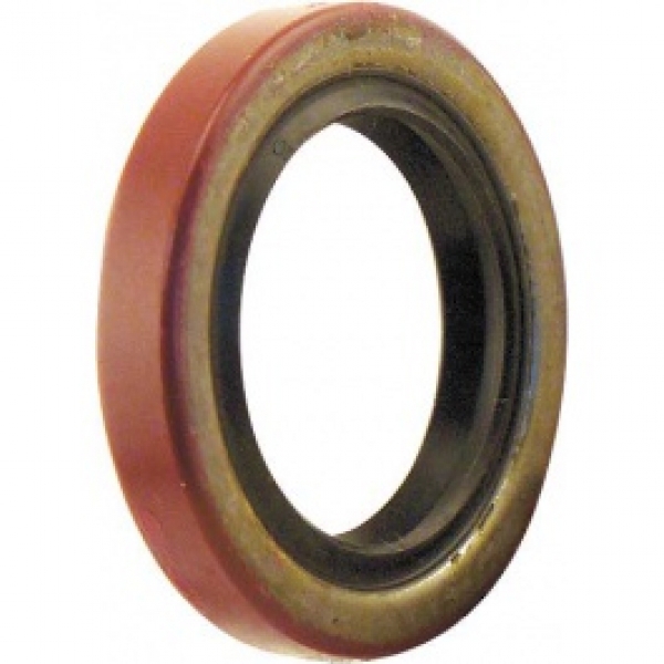 Moderne keerring voor T-Ford Timer