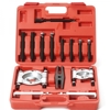 Bearing Remover tool kit. 14pc