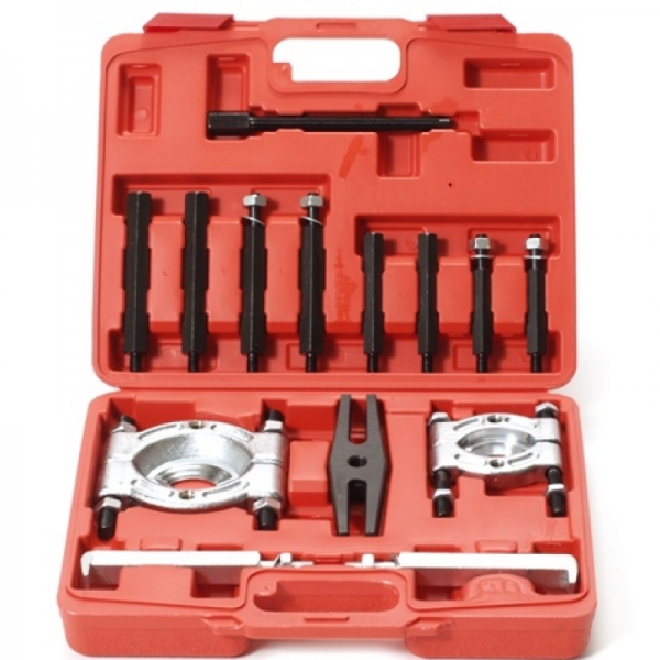 Bearing Remover tool kit. 14pc