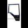 Right Hand Door, Case International with XL cab