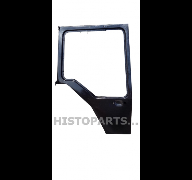 Right Hand Door, Case International with XL cab