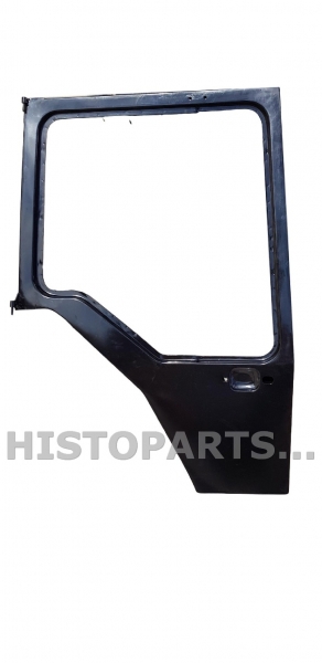 Right Hand Door, Case International with XL cab