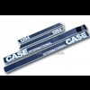 Decal Set, David Brown 1394