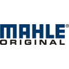 productphoto of Mahle Engine liner, Cast with 5 mm lip