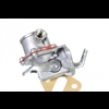 Opvoerpomp Fordson Major
