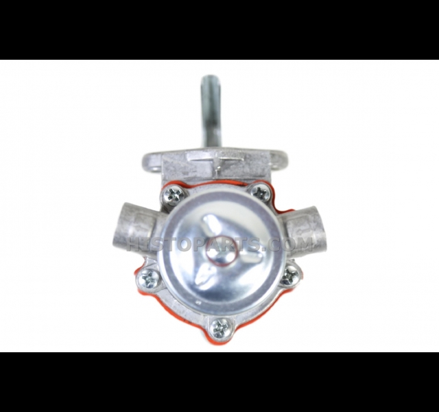 productfoto van Opvoerpomp Fordson Major