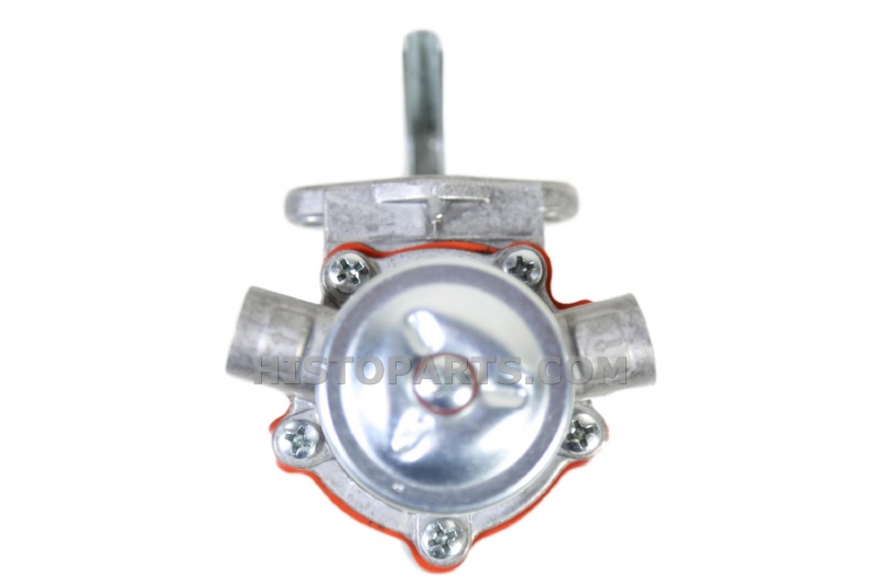 productfoto van Opvoerpomp Fordson Major