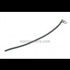 Dynamo kabel. A-Ford