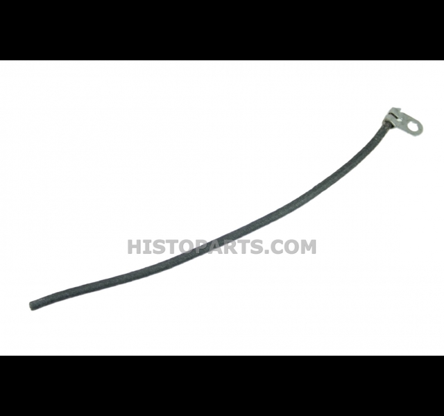 Dynamo kabel. A-Ford