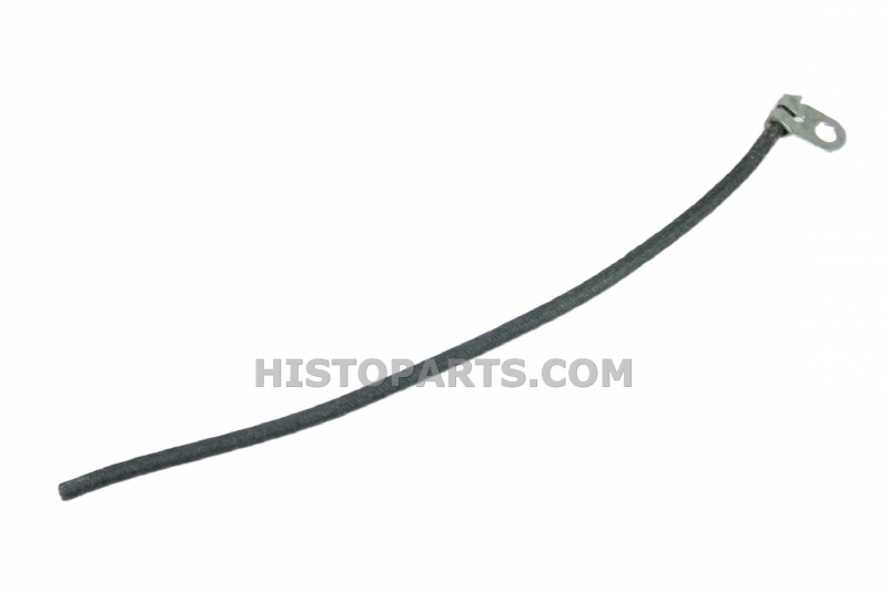 Genertaor Terminal cable. A-Ford