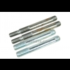 Rocker Shaft Fixing Stud Kit