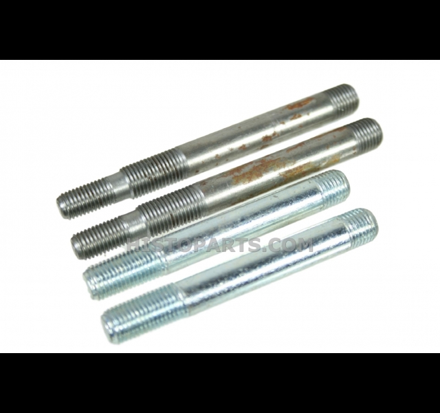 Rocker Shaft Fixing Stud Kit