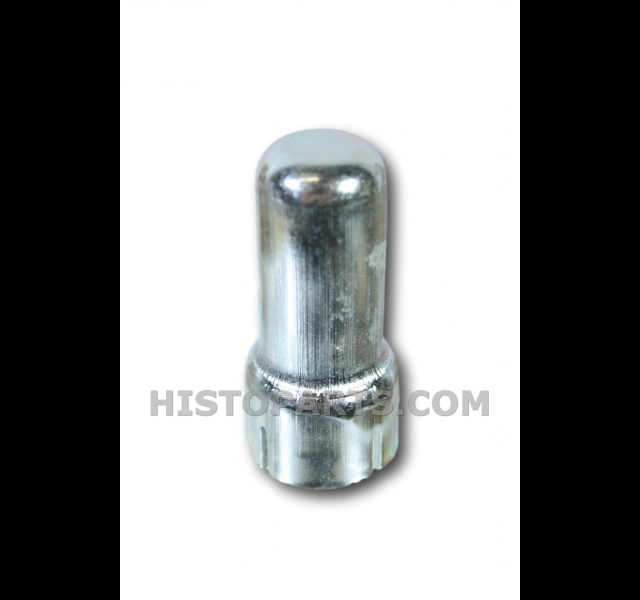 Starter Switch Extension