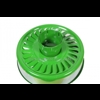 Air Pre-Cleaner. John Deere Histoparts
